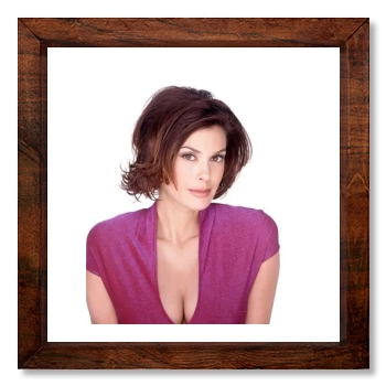 Teri Hatcher 12x12