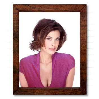 Teri Hatcher 14x17