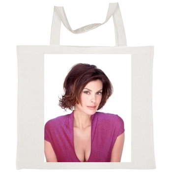 Teri Hatcher Tote