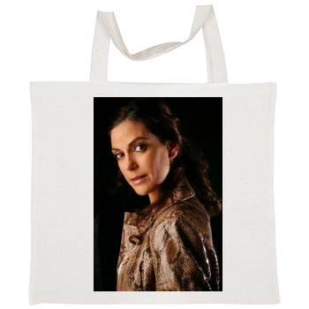 Teri Hatcher Tote