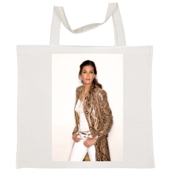 Teri Hatcher Tote