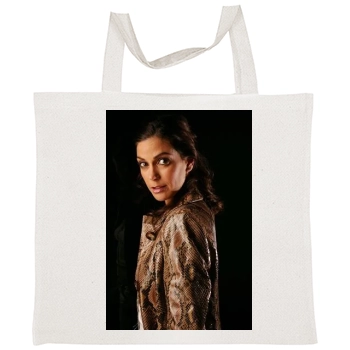 Teri Hatcher Tote