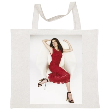 Teri Hatcher Tote