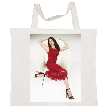 Teri Hatcher Tote