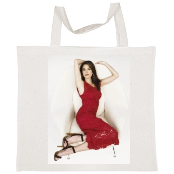 Teri Hatcher Tote