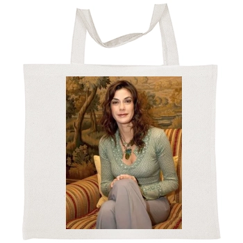 Teri Hatcher Tote