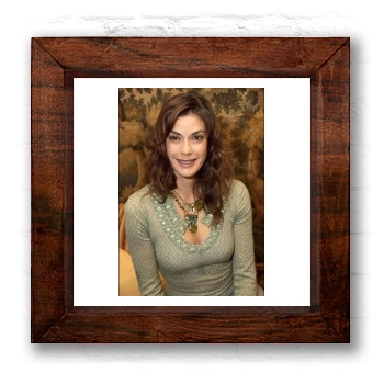 Teri Hatcher 6x6