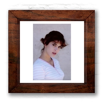 Teri Hatcher 6x6