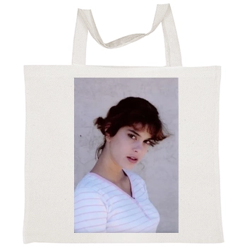 Teri Hatcher Tote