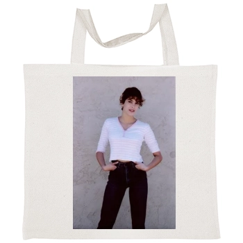 Teri Hatcher Tote