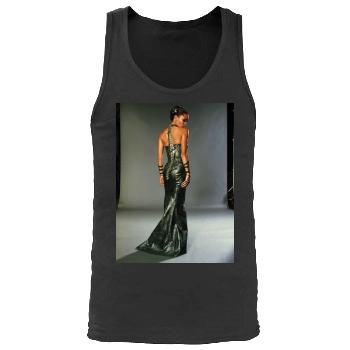 Thandie Newton Men's Tank Top