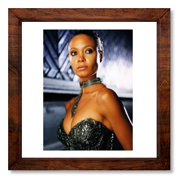 Thandie Newton 12x12