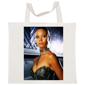 Thandie Newton Tote