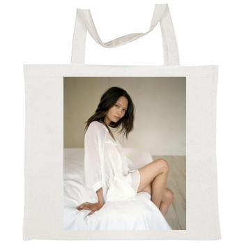 Thandie Newton Tote