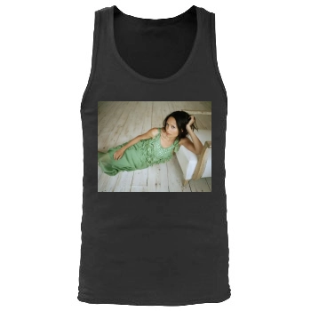 Thandie Newton Men's Tank Top