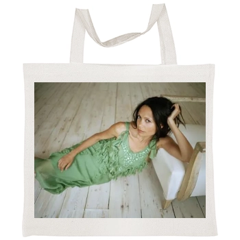 Thandie Newton Tote