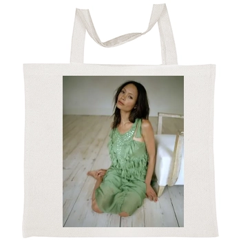 Thandie Newton Tote