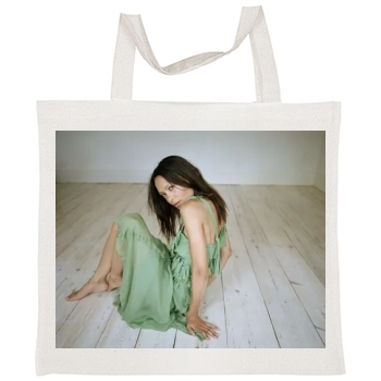 Thandie Newton Tote