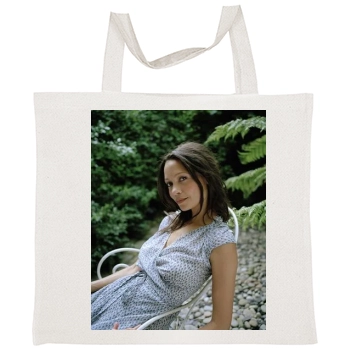 Thandie Newton Tote