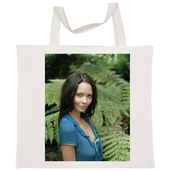 Thandie Newton Tote