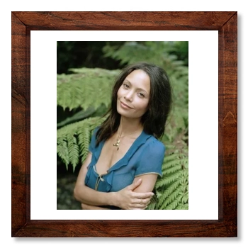 Thandie Newton 12x12