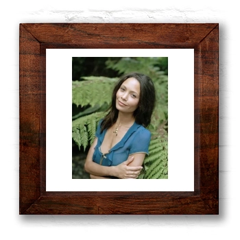 Thandie Newton 6x6