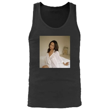 Thandie Newton Men's Tank Top