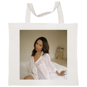 Thandie Newton Tote