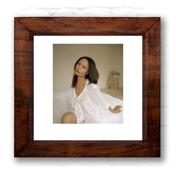 Thandie Newton 6x6