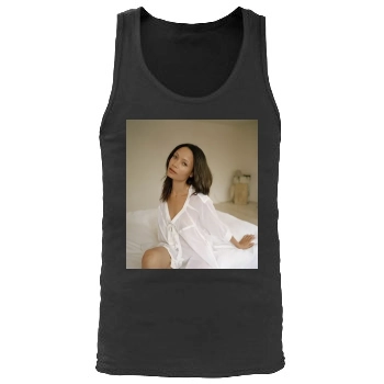 Thandie Newton Men's Tank Top