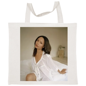 Thandie Newton Tote