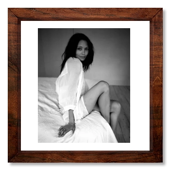 Thandie Newton 12x12