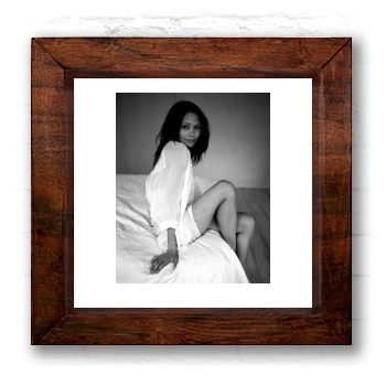 Thandie Newton 6x6