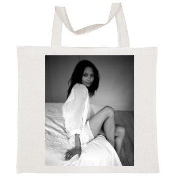 Thandie Newton Tote