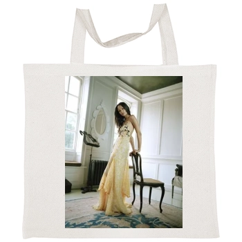 Thandie Newton Tote