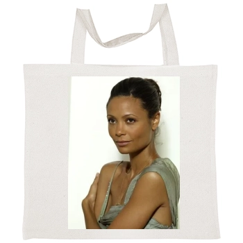 Thandie Newton Tote