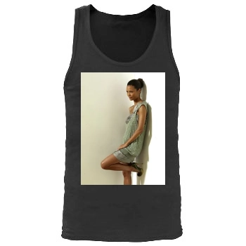 Thandie Newton Men's Tank Top