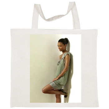 Thandie Newton Tote