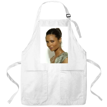 Thandie Newton Apron