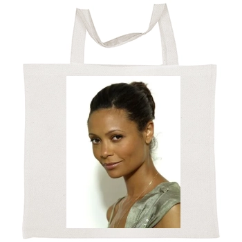 Thandie Newton Tote