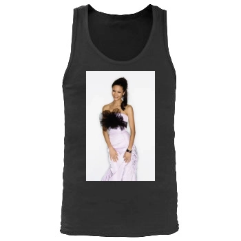 Thandie Newton Men's Tank Top