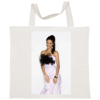 Thandie Newton Tote