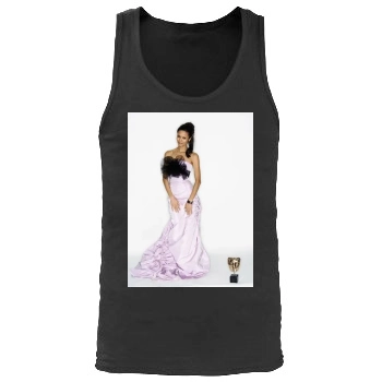 Thandie Newton Men's Tank Top