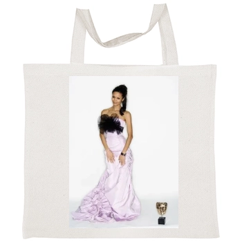 Thandie Newton Tote