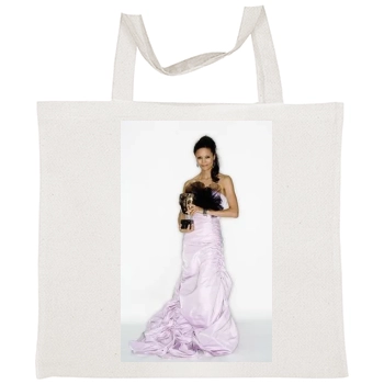 Thandie Newton Tote