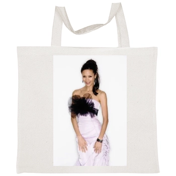 Thandie Newton Tote