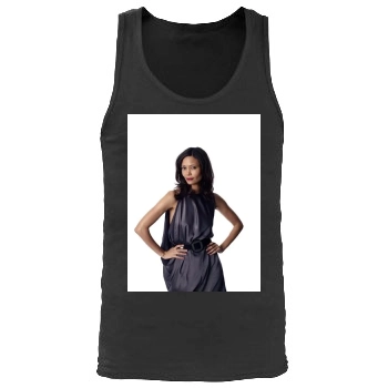 Thandie Newton Men's Tank Top