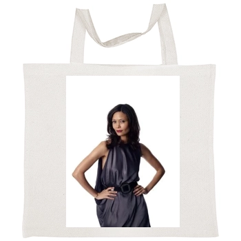 Thandie Newton Tote