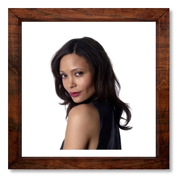 Thandie Newton 12x12