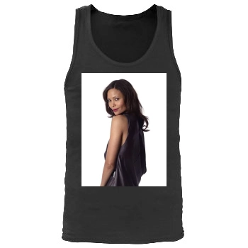 Thandie Newton Men's Tank Top